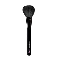 Mii Cosmetics | Perfect finish brush