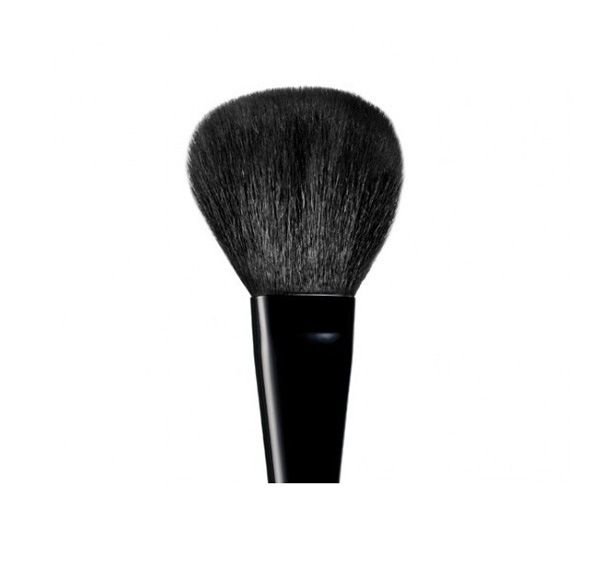 Mii Cosmetics | Perfect finish brush