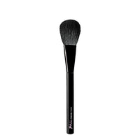 Mii Cosmetics | Precise finish brush