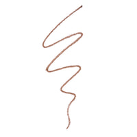 MII cosmetics brow detailer medium