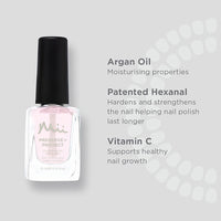 mii-cosmetics-preserve-protect