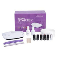Néonail |  Starter Set Futuro