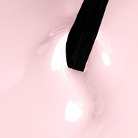 Néonail |  gelpolish color - Vanilla sky
