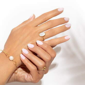 Néonail |  simple protein 3in1 - Crème