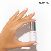 Néonail |  simple protein 3in1 - Crème