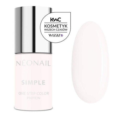Néonail |  simple protein 3in1 - Crème