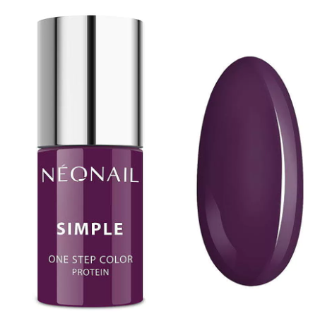 Néonail |  simple protein 3in1 - Determinated