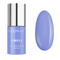 Néonail |  simple protein 3in1 - Dreamy