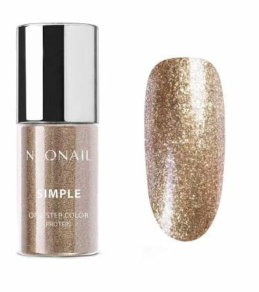 Néonail |  simple protein 3in1 - Fascinating