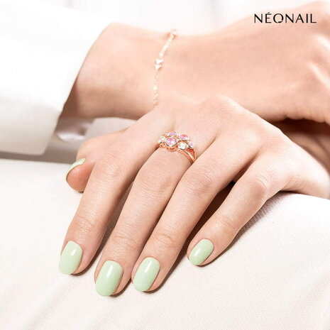 Néonail |  simple protein 3in1 - Friendly