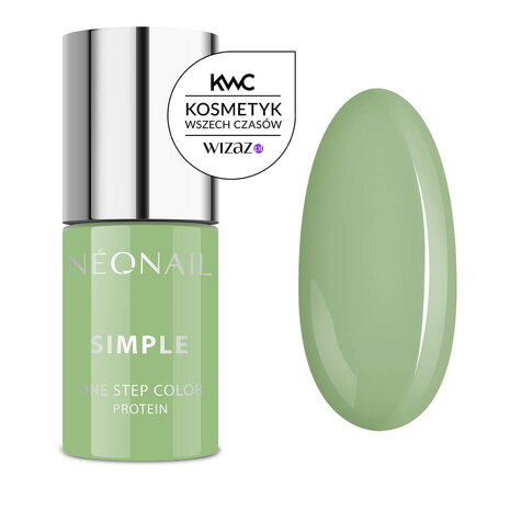 Néonail |  simple protein 3in1 - Friendly