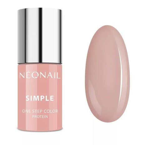 Néonail |  simple protein 3in1 - Glad