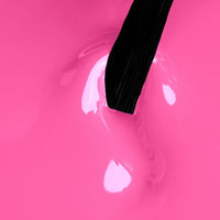 Néonail |  simple protein 3in1 - Goodie
