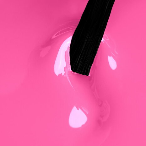 Néonail |  simple protein 3in1 - Goodie