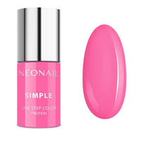 Néonail |  simple protein 3in1 - Goodie