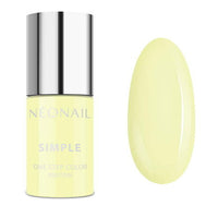 Néonail |  simple protein 3in1 - Hapiness
