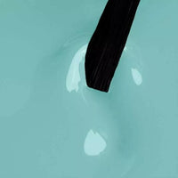 Néonail |  simple protein 3in1 - Harmony