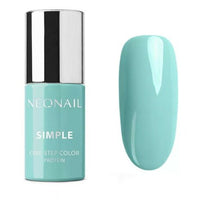 Néonail |  simple protein 3in1 - Harmony