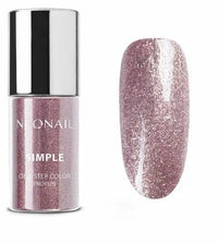 Néonail |  simple protein 3in1 - Incredible