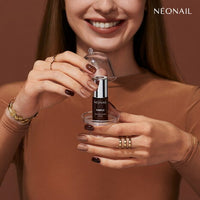 Néonail |  simple protein 3in1 - Intelligent