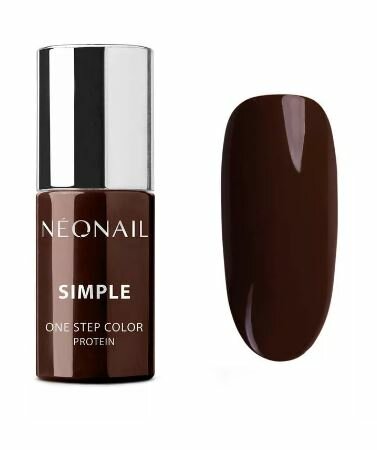 Néonail |  simple protein 3in1 - Intelligent