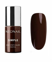 Néonail |  simple protein 3in1 - Intelligent