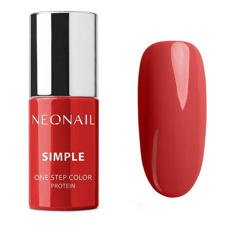 Néonail |  simple protein 3in1 - Loving