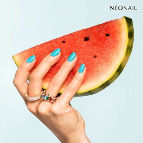 Néonail |  simple protein 3in1 - Lucky
