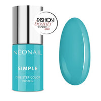 Néonail |  simple protein 3in1 - Lucky