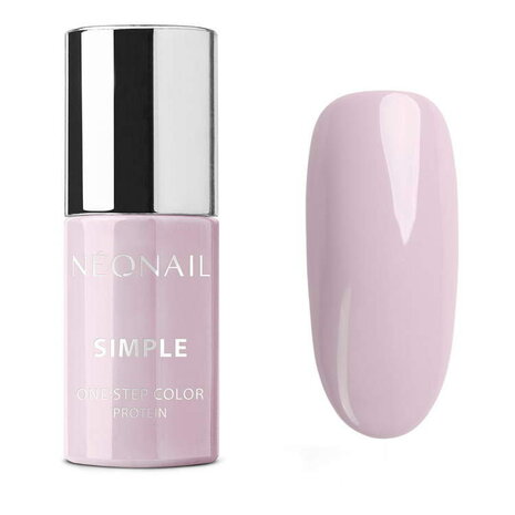 Néonail |  simple protein 3in1 - Mildly