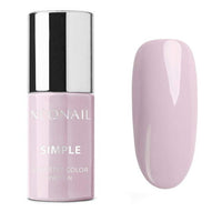 Néonail |  simple protein 3in1 - Mildly