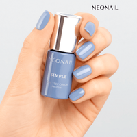 Néonail |  simple protein 3in1 - Nostalgic