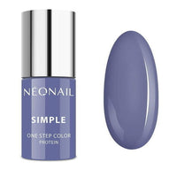 Néonail |  simple protein 3in1 - Nostalgic