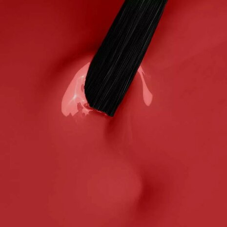 Néonail |  simple protein 3in1 - Passionate
