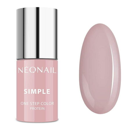 Néonail |  simple protein 3in1 - Beautiful