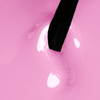 Néonail |  simple protein 3in1 - Romance