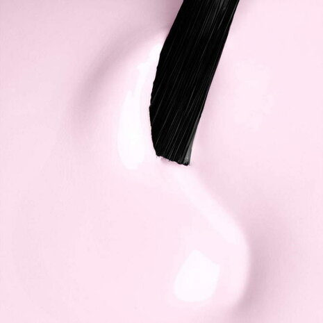 Néonail |  simple protein 3in1 - Rosy
