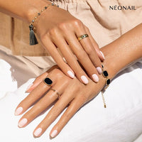 Néonail |  simple protein 3in1 - Rosy