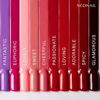 Néonail |  simple protein 3in1 - Spicy