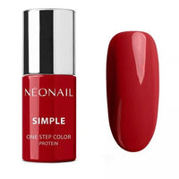 Néonail |  simple protein 3in1 - Spicy