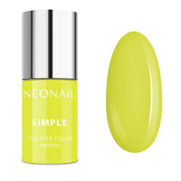 Néonail |  simple protein 3in1 - Sunny