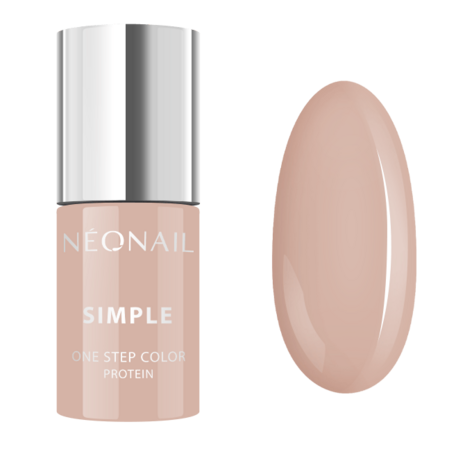 Néonail |  simple protein 3in1 - Tender