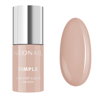 Néonail |  simple protein 3in1 - Tender