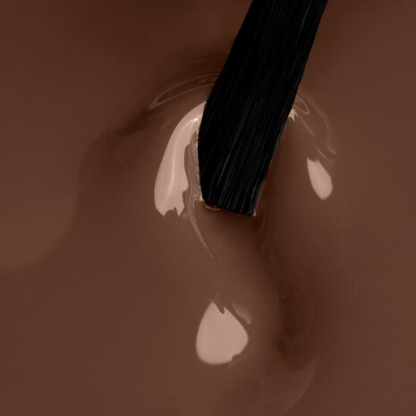 Néonail |  simple protein 3in1 - Worthy