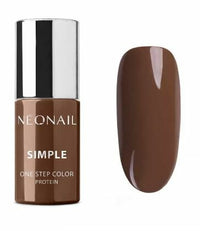 Néonail |  simple protein 3in1 - Worthy