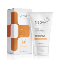 Neova | DNA Damage Control Active SPF 43