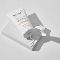 Neova | DNA Damage Control Active SPF 43