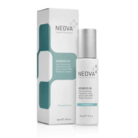 Neova | Advanced HA serum