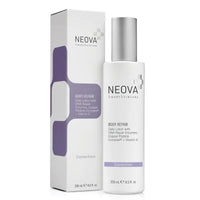 Neova | DNA Damage Control After Sun Body Repair