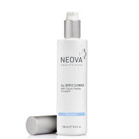 Neova | Cu3 Gentle Cleanser